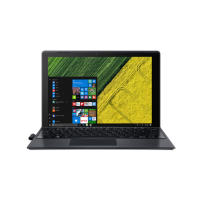Acer Switch 5 SW512-52-740J NT.LDSER.005