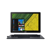 планшет Acer Switch 5 SW512-52-740J NT.LDSER.005