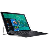 планшет Acer Switch 7 SW713-51GNP-87T1