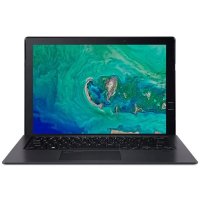 Acer Switch 7 SW713-51GNP-87T1