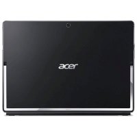 планшет Acer Switch 7 SW713-51GNP-87T1