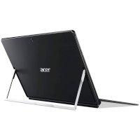 Acer Switch 7 SW713-51GNP-87T1