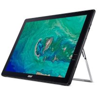 планшет Acer Switch 7 SW713-51GNP-87T1