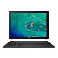 Acer Switch 7 SW713-51GNP-87T1