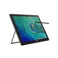 планшет Acer Switch 7 SW713-51GNP-87T1