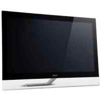 Acer T232HLAbmjjcz