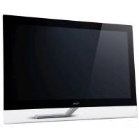 Acer T232HLAbmjjz