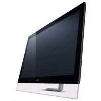 монитор Acer T232HLAbmjjz