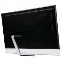 монитор Acer T232HLAbmjjz