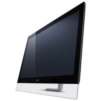 Acer T272HLbmjjz