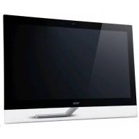 монитор Acer T272HULbmidpcz