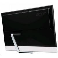 монитор Acer T272HULbmidpcz