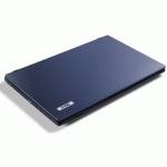 ноутбук Acer TravelMate 4750G-2414G64Mnss LX.V3Y0C.003
