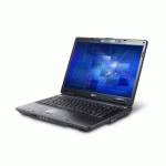Acer TravelMate 5320-301G12Mi