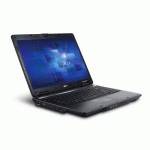 Acer TravelMate 5320-301G12Mi