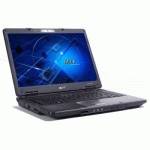 Acer TravelMate 5330-302G16Mi