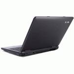 Acer TravelMate 5330-302G16Mi