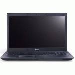 Acer TravelMate 5335-922G25Mnss