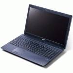 ноутбук Acer TravelMate 5335-922G25Mnss