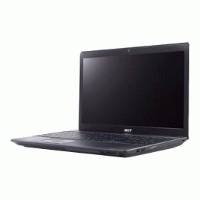 ноутбук Acer TravelMate 5360-B812G32Mnsk