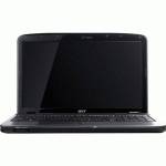 Acer TravelMate 5542G-P543G32Mnss