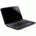 ноутбук Acer TravelMate 5542G-P543G32Mnss