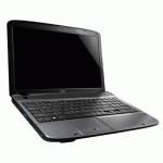 Acer TravelMate 5542G-P543G32Mnss