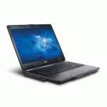 ноутбук Acer TravelMate 5730-842G25Mi