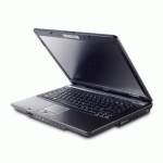 Acer TravelMate 5730-842G25Mi