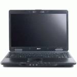ноутбук Acer TravelMate 5730-842G25Mi