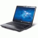 Acer TravelMate 5730-842G25Mi