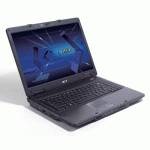 Acer TravelMate 5730-663G25Mi