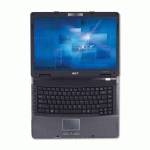 Acer TravelMate 5730G-873G32Mi