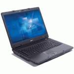 ноутбук Acer TravelMate 5730G-873G32Mi
