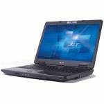 Acer TravelMate 5730G-873G32Mi