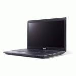 ноутбук Acer TravelMate 5742G-484G50Mnss