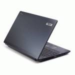 Acer TravelMate 5742G-484G50Mnss