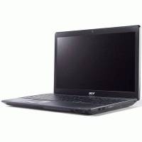 ноутбук Acer TravelMate 5744-383G50Mnkk NX.V5MER.009