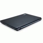 Acer TravelMate 5744-383G50Mnkk NX.V5MER.009