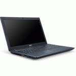 ноутбук Acer TravelMate 5744Z-P622G32Mikk