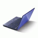 Acer TravelMate 5760-2313G32Mnsk LX.V5403.008