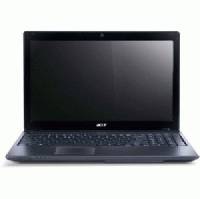 ноутбук Acer TravelMate 5760-32324G32Mnsk NX.V54ER.035