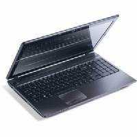 Acer TravelMate 5760-32324G32Mnsk NX.V54ER.035