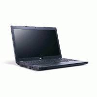 Acer TravelMate 5760-32353G32Mnsk