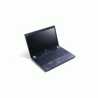 ноутбук Acer TravelMate 5760-32353G32Mnsk
