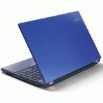 Acer TravelMate 5760G-2313G32Mnbk