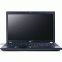ноутбук Acer TravelMate 5760Z-B964G32Mnsk NX.V75ER.004