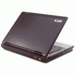 Acer TravelMate 6292-301G16