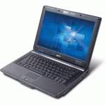 ноутбук Acer TravelMate 6292-301G16