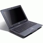 Acer TravelMate 6292-301G16